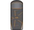Спальный мешок-одеяло Norfin NORDIC COMFORT 500 NS L NS-30219 1