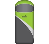 Спальный мешок-одеяло Norfin SCANDIC COMFORT 350 NF L NF-30205