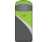Спальный мешок-одеяло Norfin SCANDIC COMFORT 350 NF R NF-30206 1