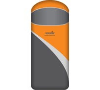 Спальный мешок-одеяло Norfin SCANDIC COMFORT 350 NS L NS-30207