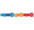 Спальный мешок-одеяло Norfin SCANDIC COMFORT 350 NS L NS-30207 3