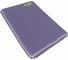 Коврик самонадувающийся Norfin ATLANTIC COMFORT DOUBLE 5.0см NF-30304 1