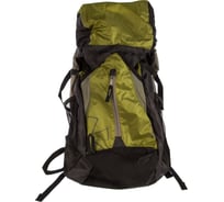 Рюкзак Norfin ALPIKA 30 NF NF-40202