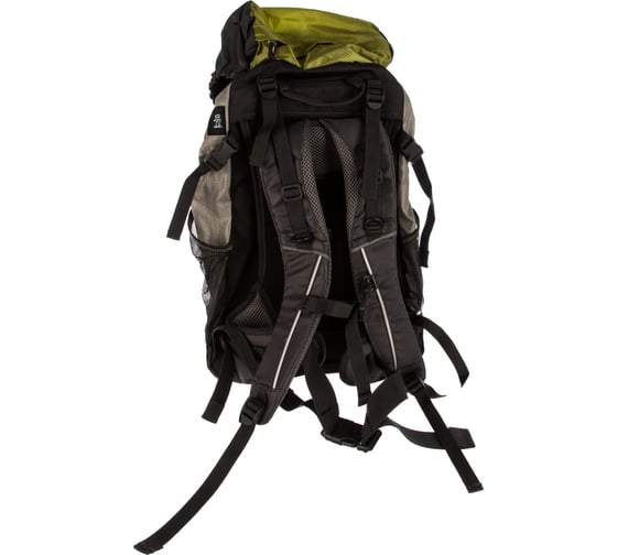 Рюкзак Norfin ALPIKA 30 NF NF-40202