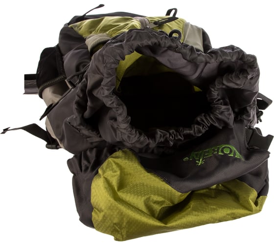 Рюкзак Norfin ALPIKA 30 NF NF-40202