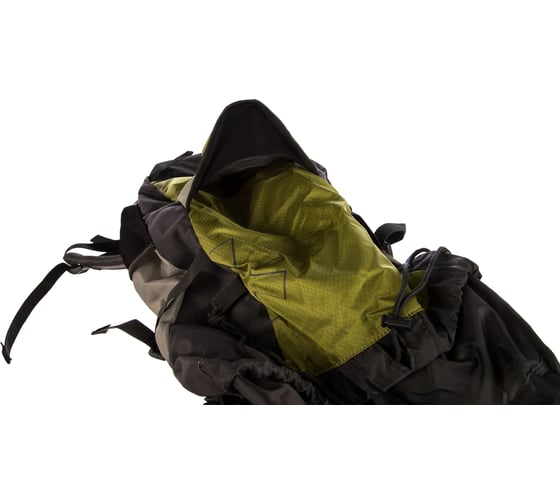 Рюкзак Norfin ALPIKA 30 NF NF-40202