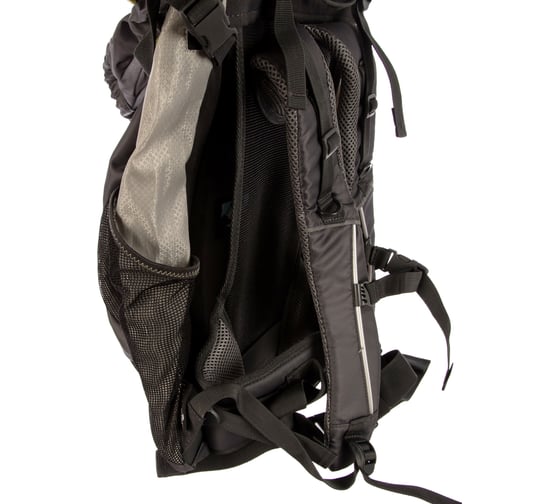 Рюкзак Norfin ALPIKA 30 NF NF-40202