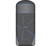 Спальный мешок-одеяло Norfin NORDIC COMFORT 500 NFL R NFL-30218