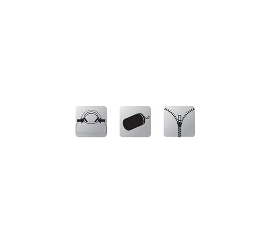 Спальный мешок-одеяло Norfin SCANDIC COMFORT DOUBLE 300 NFL NFL-30225