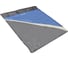 Спальный мешок-одеяло Norfin SCANDIC COMFORT DOUBLE 300 NFL NFL-30225 1