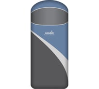 Спальный мешок-одеяло Norfin SCANDIC COMFORT 350 NFL L NFL-30209
