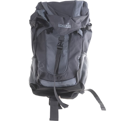 Рюкзак Norfin 4REST 35 NF NF-40211