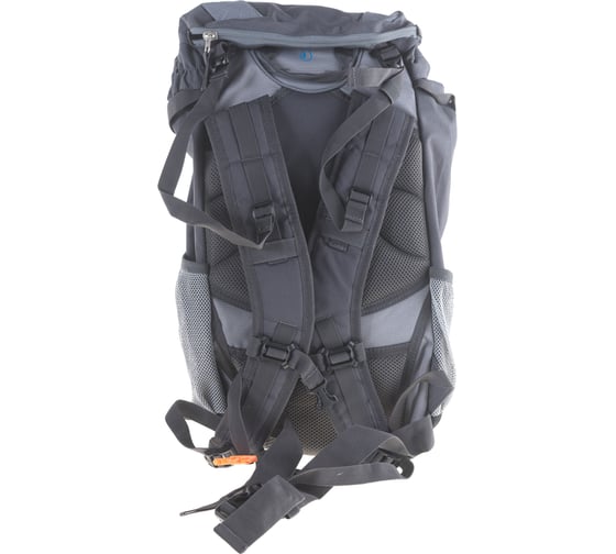 Рюкзак Norfin 4REST 35 NF NF-40211