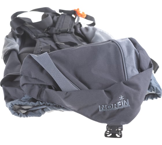 Рюкзак Norfin 4REST 35 NF NF-40211