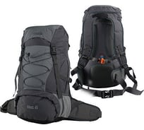 Рюкзак Norfin 4REST 45 NF NF-40212