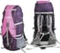 Рюкзак Norfin LADY ROSE 35 NFL NFL-40211 1