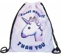 Рюкзак Удачная покупка C122-11