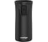 Термокружка Contigo Pinnacle 0.3 литра, черная contigo2095328 1