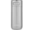 Термокружка Сontigo Luxe Stailnless Steel 0.36 литра, стальная contigo2104367 1