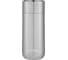 Термокружка Сontigo Luxe Stailnless Steel 0.36 литра, стальная contigo2104367 2