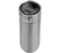 Термокружка Сontigo Luxe Stailnless Steel 0.36 литра, стальная contigo2104367 4