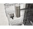 Термокружка Сontigo Luxe Stailnless Steel 0.36 литра, стальная contigo2104367 5