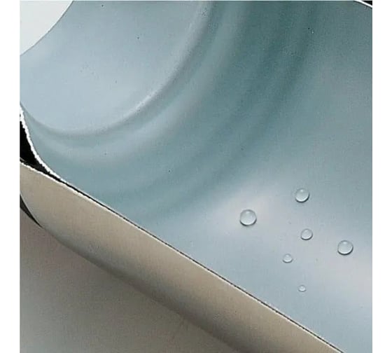 Термокружка Zojirushi SM-TA 0.48 литра, белая SM-TA48-WA