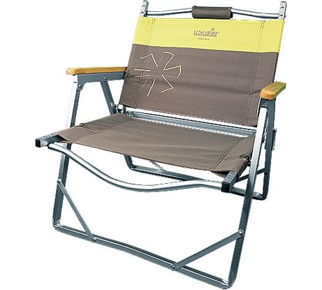 Складное кресло Norfin ALESUND NF Alu NF-20213