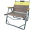 Складное кресло Norfin ALESUND NF Alu NF-20213 1