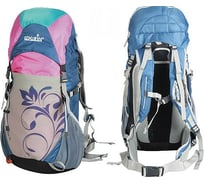 Рюкзак Norfin LADY BLUE 35 NFL NFL-40210