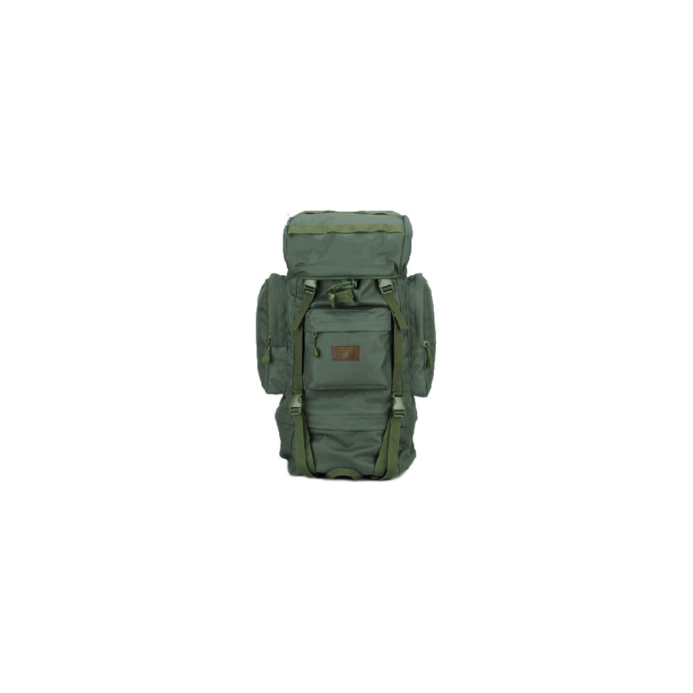 Рюкзак Norfin TACTIC 70 NF NF-40216 - выгодная цена, отзывы ...