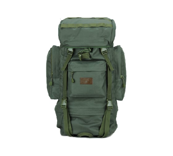 Рюкзак Norfin TACTIC 70 NF NF-40216