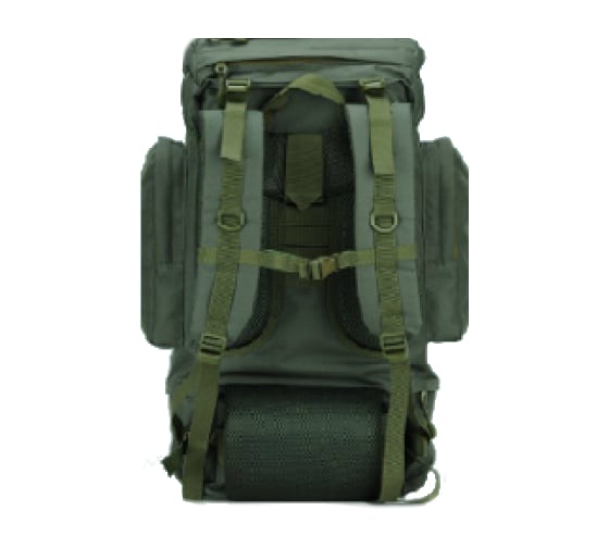 Рюкзак Norfin TACTIC 70 NF NF-40216