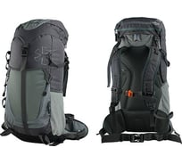 Рюкзак Norfin 4REST 50 NF NF-40213