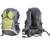 Рюкзак Norfin ALPIKA 25 NF NF-40201