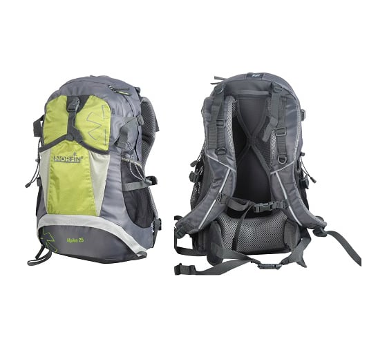 Рюкзак Norfin ALPIKA 25 NF NF-40201