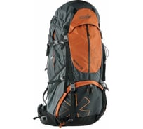Рюкзак Norfin NEWEREST 65 NS NS-40207