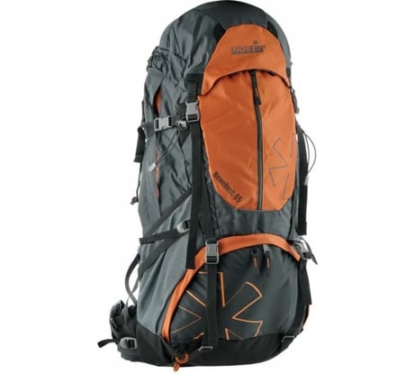 Рюкзак Norfin NEWEREST 65 NS NS-40207