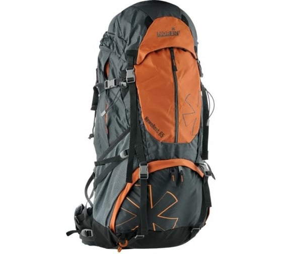 Рюкзак Norfin NEWEREST 65 NS NS-40207