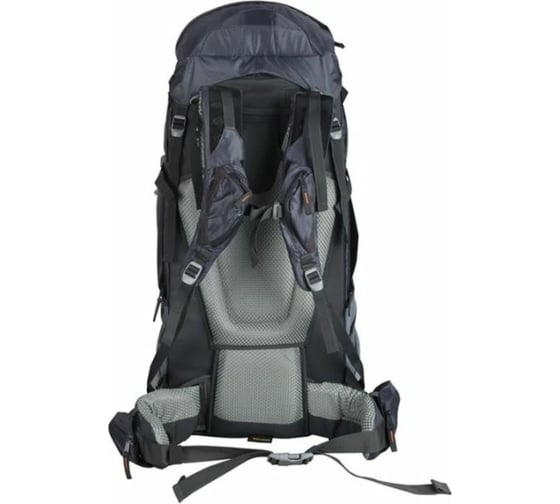 Рюкзак Norfin NEWEREST 65 NS NS-40207