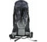 Рюкзак Norfin NEWEREST 65 NS NS-40207 2