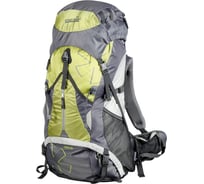 Рюкзак Norfin ALPIKA 60 NF NF-40205