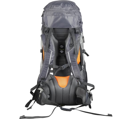 Рюкзак Norfin ALPIKA 60 NF NF-40205