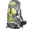 Рюкзак Norfin ALPIKA 60 NF NF-40205 1