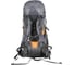 Рюкзак Norfin ALPIKA 60 NF NF-40205 2
