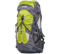 Рюкзак Norfin ALPIKA 40 NF NF-40203