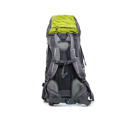 Рюкзак Norfin ALPIKA 40 NF NF-40203