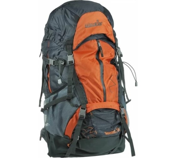 Рюкзак Norfin NEWEREST 55 NS NS-40206