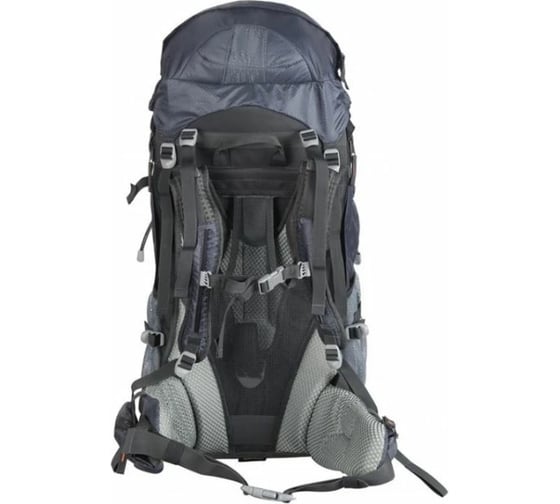 Рюкзак Norfin NEWEREST 55 NS NS-40206