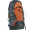 Рюкзак Norfin NEWEREST 55 NS NS-40206 1